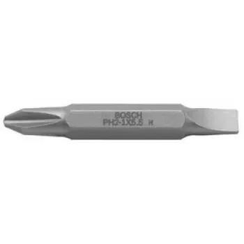 Antgalis atsuktuvui Bosch 2 607 001 738 Metal 45 mm