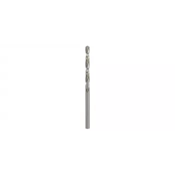 Gręžtų rinkinys Bosch 2609255040 3,5 mm skersmuo 70 mm ilgis 2 vnt