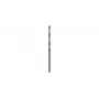 Gręžtų rinkinys Bosch 2609255040 3,5 mm skersmuo 70 mm ilgis 2 vnt