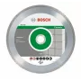 Bosch 2608602201 pjovimo diskas, 11,5 cm, 1 vnt.