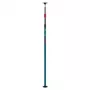 Belaidis garsiakalbis Bosch BT 350