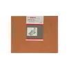 Pjovimo gylio reguliavimo gaubtas Bosch GWS 5-100, GWS 5-115, GWS 6-100