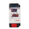 Bosch 2 607 019 903 gręžtuvas betonui Gręžtuvas betonui 8 vnt.