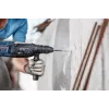 Bosch 2 607 019 903 gręžtuvas betonui Gręžtuvas betonui 8 vnt.