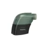 Dulkių dėžutė Bosch 2609255731, skirta PKS 55 A/66/66 AF