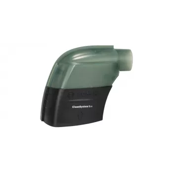 Dulkių dėžutė Bosch 2609255731, skirta PKS 55 A/66/66 AF