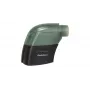 Dulkių dėžutė Bosch 2609255731, skirta PKS 55 A/66/66 AF