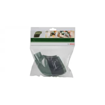 Dulkių dėžutė Bosch 2609255731, skirta PKS 55 A/66/66 AF