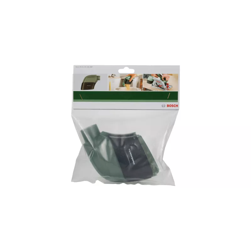 Dulkių dėžutė Bosch 2609255731, skirta PKS 55 A/66/66 AF