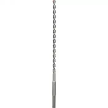 Bosch 2 608 685 861 gręžtuvas spiralinis pjovimo grąžtas 1 vnt.