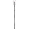 Bosch 2 608 685 861 gręžtuvas spiralinis pjovimo grąžtas 1 vnt.