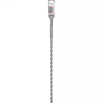 Bosch 2 608 685 861 gręžtuvas spiralinis pjovimo grąžtas 1 vnt.