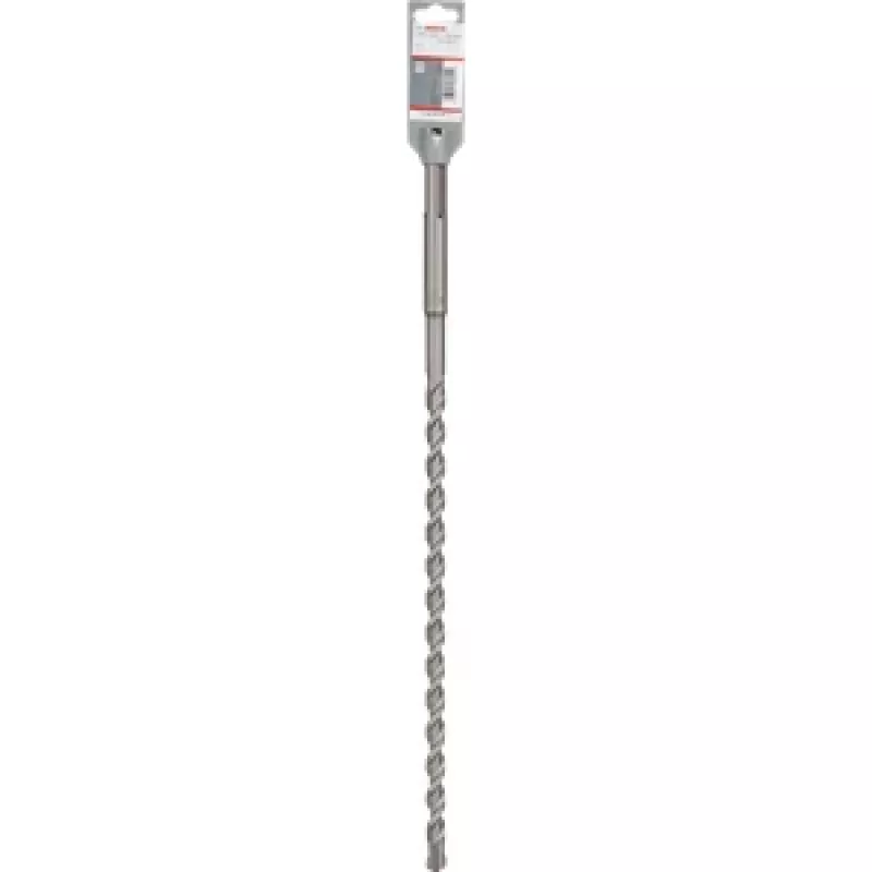 Bosch 2 608 685 861 gręžtuvas spiralinis pjovimo grąžtas 1 vnt.
