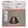 Pjūklo diskas Bosch 2 608 642 097 21,6 cm 1 vnt.