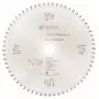 Pjūklo diskas Bosch 2 608 642 097 21,6 cm 1 vnt.