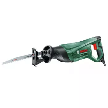 Bosch PSA 700 E 2700 spm 710 W Juoda, Žalia