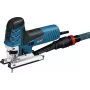 Bosch 0 601 512 003 dėlionė su laidu 780 W 2.6 kg