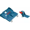 Bosch RA 32 Professional adapteris 32 mm išdėstymui, 130 g, 143 mm, 148 mm, 31 mm