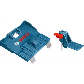 Bosch RA 32 Professional adapteris 32 mm išdėstymui, 130 g, 143 mm, 148 mm, 31 mm