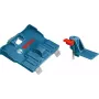 Bosch RA 32 Professional adapteris 32 mm išdėstymui, 130 g, 143 mm, 148 mm, 31 mm