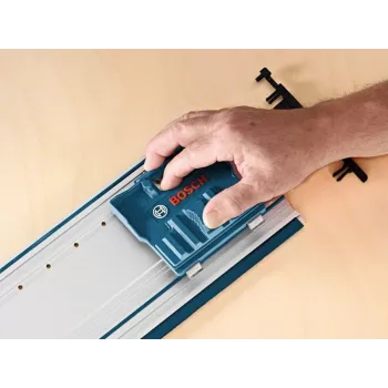 Bosch RA 32 Professional adapteris 32 mm išdėstymui, 130 g, 143 mm, 148 mm, 31 mm