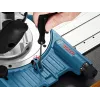 Bosch RA 32 Professional adapteris 32 mm išdėstymui, 130 g, 143 mm, 148 mm, 31 mm