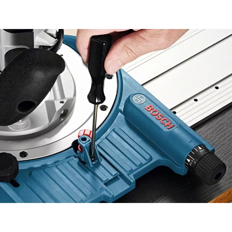 Bosch RA 32 Professional adapteris 32 mm išdėstymui, 130 g, 143 mm, 148 mm, 31 mm