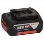 Bosch 2 607 336 816 akumuliatorius 4 Ah Li‑Jon