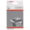 Bosch 2 607 336 816 akumuliatorius 4 Ah Li‑Jon