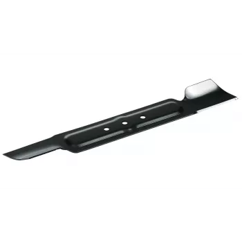 Bosch ARM 37 pjovimo peilis – atsarginis peilis vejapjovei
