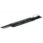 Bosch ARM 37 pjovimo peilis – atsarginis peilis vejapjovei