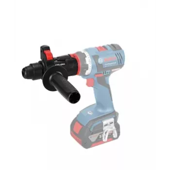 „Bosch GHA FC2 Professional“ gręžtuvinis adapteris