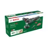 Bosch AdvancedMulti 18 Black, Green šlifuoklis
