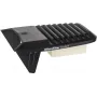 Bosch 2 605 411 239 filtro elementas šlifuokliui 1 vnt.