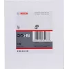 Bosch 2 605 411 239 filtro elementas šlifuokliui 1 vnt.