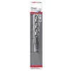 Gręžtuvas Bosch HSS su šešiabriaune kojele 9 mm