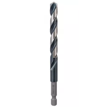Gręžtuvas su Hex kotu Bosch HSS Impact Control 8,5 mm