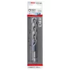 Gręžtuvas su Hex kotu Bosch HSS Impact Control 8,5 mm