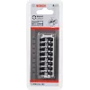 Priedas įrankiui Bosch 2 608 522 382