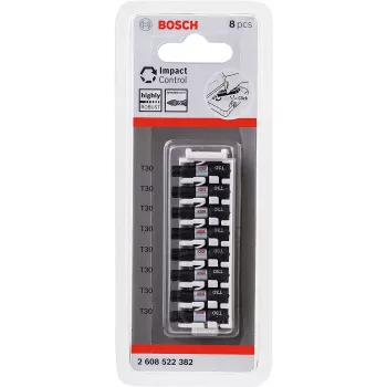 Priedas įrankiui Bosch 2 608 522 382