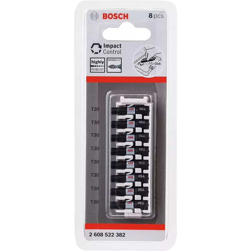 Priedas įrankiui Bosch 2 608 522 382