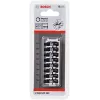 Priedas įrankiui Bosch 2 608 522 382