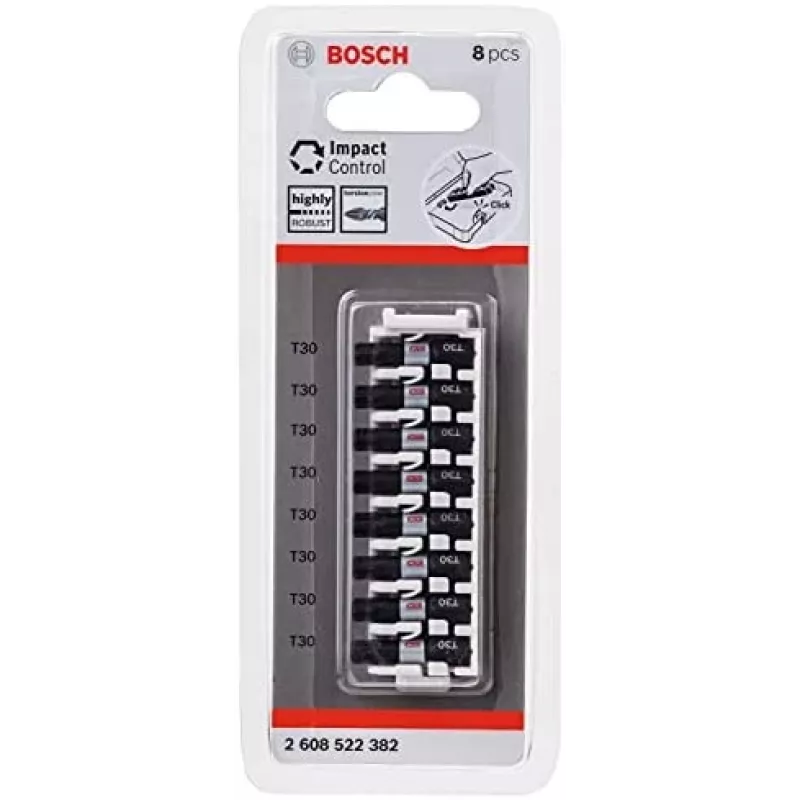 Priedas įrankiui Bosch 2 608 522 382