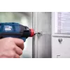 Priedas įrankiui Bosch 2 608 522 382