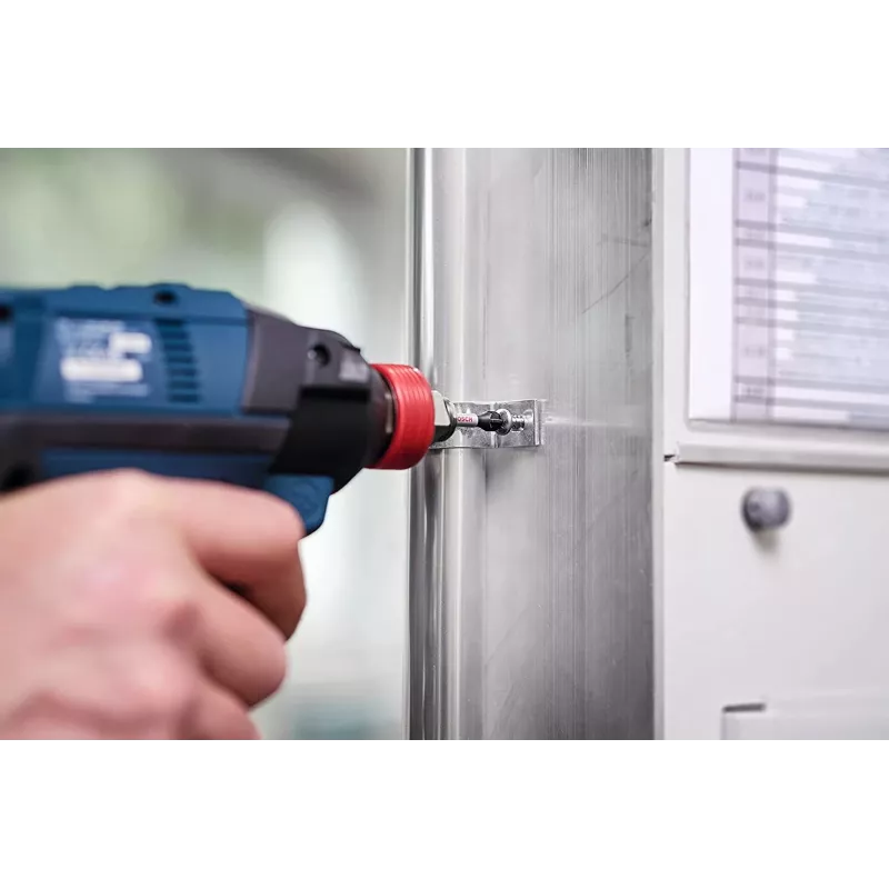 Priedas įrankiui Bosch 2 608 522 382
