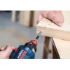 Priedas įrankiui Bosch 2 608 522 382