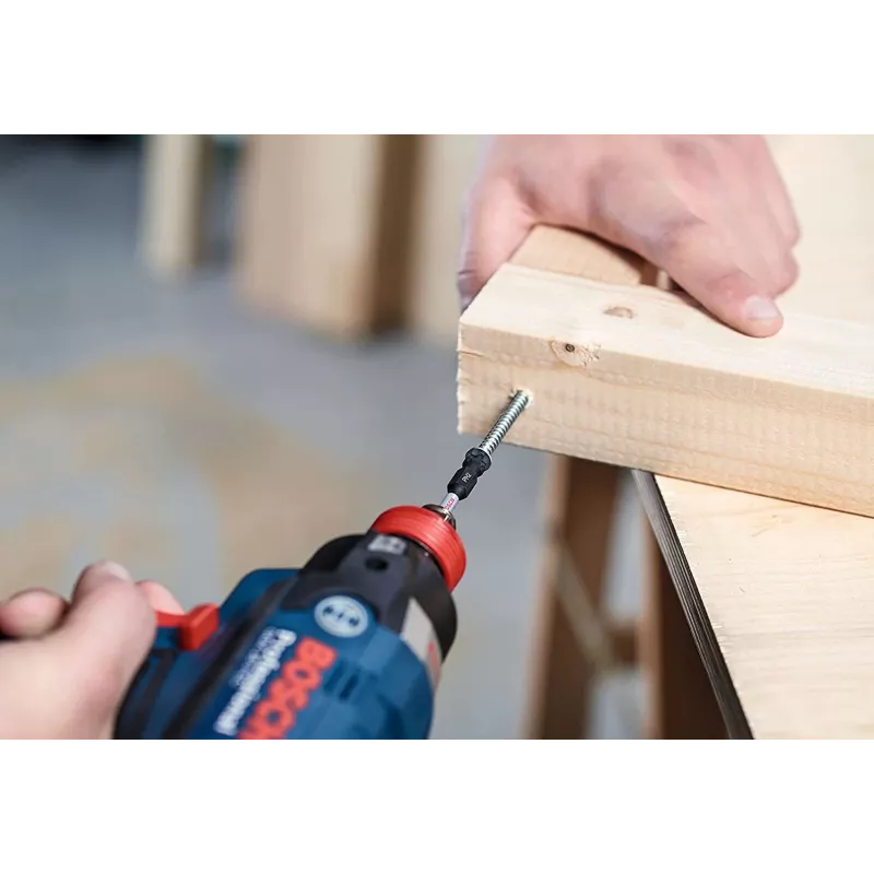 Priedas įrankiui Bosch 2 608 522 382
