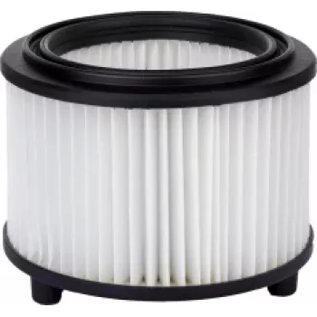 Bosch 2 609 256 F35 kasetinis filtras šlapiam ir sausam valymui