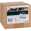 Bosch 2 609 256 F35 kasetinis filtras šlapiam ir sausam valymui