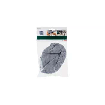 Bosch 2 609 256 F41 išankstinis filtras cilindriniams dulkių siurbliams